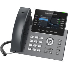 Grandstream Telefon GrandStream GRP2615