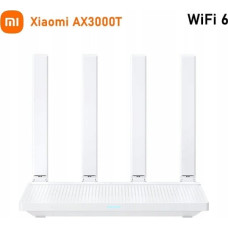 Xiaomi Router Xiaomi Router Xiaomi AX3000T