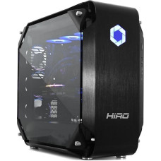 Hiro Komputer Hiro Core i9-12900KS, 32 GB, RTX 3080 Ti, 1 TB M.2 PCIe Windows 11 Home