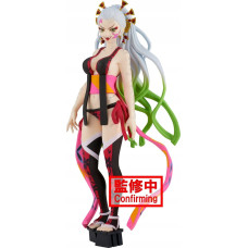 Bandai Figurka BP DEMON SLAYER KNY DEMON SERIES - DAKI VOL.9