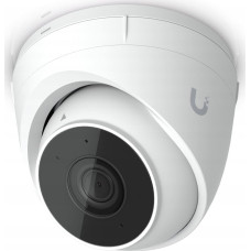 Ubiquiti Kamera IP Ubiquiti UBIQUITI UVC-G5-TURRET-ULTRA NEXT-GEN 2K POE CAMERA