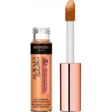 Bourjois Always Fabulous 24H Full Coverage korektor pod oczy i do konturowania twarzy 300 Beige Rose 11ml