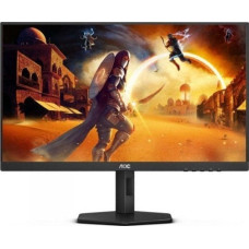 AOC Monitor AOC Monitor AOC 27