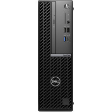 Dell Komputer Dell DELL PC OptiPlex Plus 7020 SFF/260W/TPM/i7-14700/32GB/512GB SSD/Integrated/vPro/Kb/Mouse/W11 Pro/3Y PS NBD