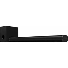 TCL Soundbar TCL S522WE