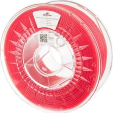 Spectrum Filament Spectrum PLA Thermoactive 1,75mm 1kg - Red}