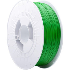 Print-Me Filament Print-Me EcoLine PLA 1,75mm 1kg - Green Apple}