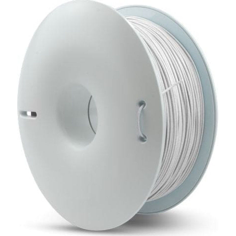 Fiberlogy Filament ABS biały (ABS-WHITE-175-085)