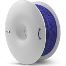 Fiberlogy Filament PLA granatowy