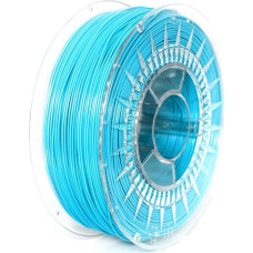 Devil Design Filament PETG 1,75 mm (05902280030102)