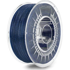 Devil Design Filament Devil Design PETG 1,75mm 1kg - Galaxy Super Blue}