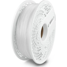 Fiberlogy Filament Fiberlogy CPE HT 1,75mm 0,75kg - Pure Transparent}