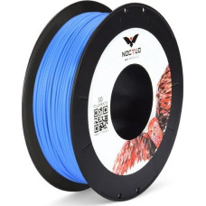 Noctua Filament Noctuo Ultra PLA 1,75mm 0,25kg - Blue}