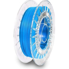 Rosa-Plast Filament Rosa3D Flex 96A 1,75mm 0,5kg - Blue}