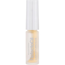 Refectocil RefectoCil Eyelash Curl/Lift Glue Pielęgnacja rzęs 4ml