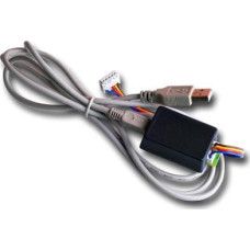 ACO ACO CDN-USB Kabel USB do programowania systemów ACO