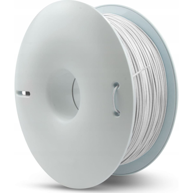 Fiberlogy Filament Easy PLA biały