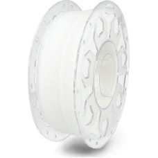 Creality Filament Creality CR-PLA 1,75mm 1kg - White}