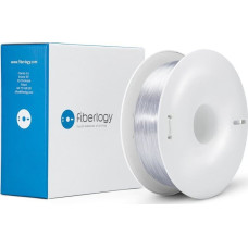 Fiberlogy Filament Easy ABS PURE TR 1,75 mm 0,75 kg