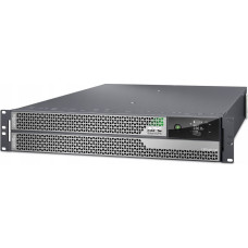 APC UPS APC Smart-UPS Ultra 5000 VA (SRTL5KRM2UI)