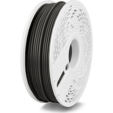 Fiberlogy Filament Fiberlogy Easy PLA 2,85mm 0,85kg - Black}