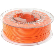 Spectrum Filament Spectrum PETG 2,85mm 1kg - Lion Orange}