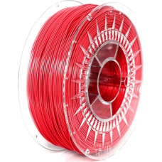 Devil Design Filament PLA (05902280030591)