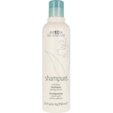 Aveda Szampon Odżywczy Shampure Aveda (250 ml)