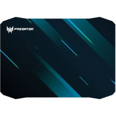 Acer Podkładka Acer Predator PM010 (GP.MSP11.002)