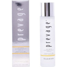 Elizabeth Arden Krem Przeciwstarzeniowy Prevage Elizabeth Arden (140 ml)