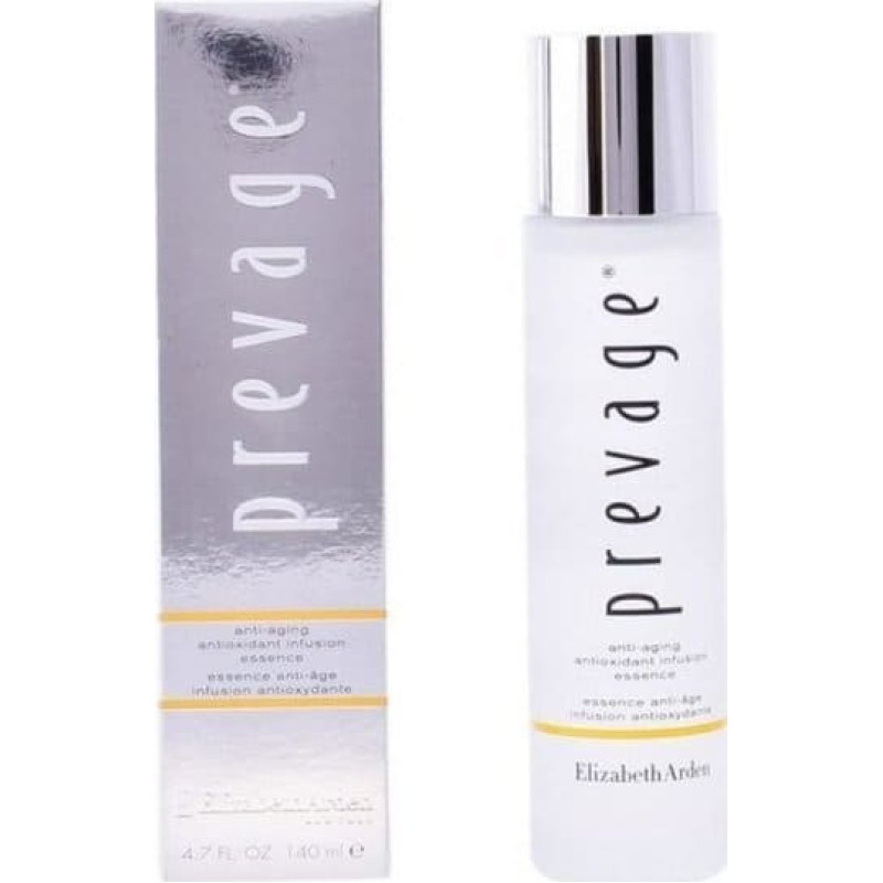 Elizabeth Arden Krem Przeciwstarzeniowy Prevage Elizabeth Arden (140 ml)