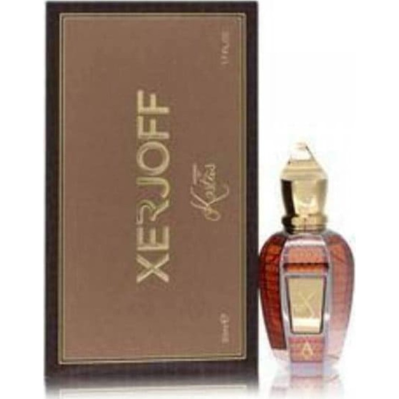 Xerjoff Perfumy Unisex Xerjoff Oud Stars Alexandria III (50 ml)