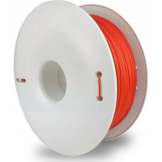 Fiberlogy Filament FiberSilk jasnoczerwony