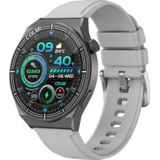 Colmi Smartwatch Colmi Smartwatch Colmi i11 (szary)