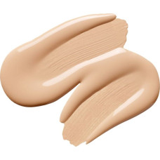 Pupa Extreme Cover Foundation 001 Light Ivory 30ml