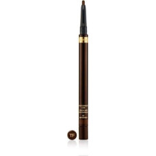 Tom Ford Tom Ford, Emotionproof, Retractable, Gel Pencil Eyeliner, 03, Abyssinian, 0.12 g For Women