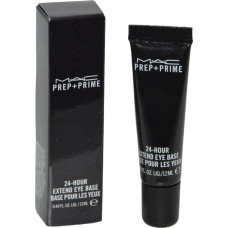 MAC MAC PREP + PRIME SKIN REFINED ZONE 15ML