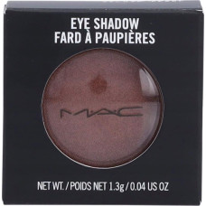 MAC MAC, Pro, Eyeshadow Powder, Antiqued, 1.3 g For Women