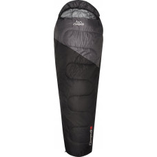 Campus Campus Kjerag 250 Right Sleeping Bag CUP702123404 szary One size