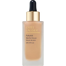 Estee Lauder ESTEE LAUDER FUTURIST SKIN TINT SERUM 2N1 30ML DESERT BEIGE