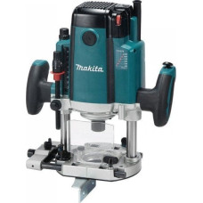 Makita Frezarka Makita MAKITA FREZARKA GÓRNO. 2100W RP2303FC01