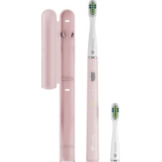 Truelife Szczoteczka TrueLife TrueLife SonicBrush Slim20 Pink