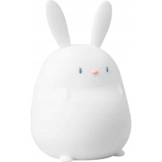 Superfire Lampka nocna dla dzieci SuperFire RAB-02 Little Rabbit