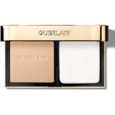 Guerlain GUERLAIN PARURE GOLD SKIN CONTROL COMPACT 1N 8,7G