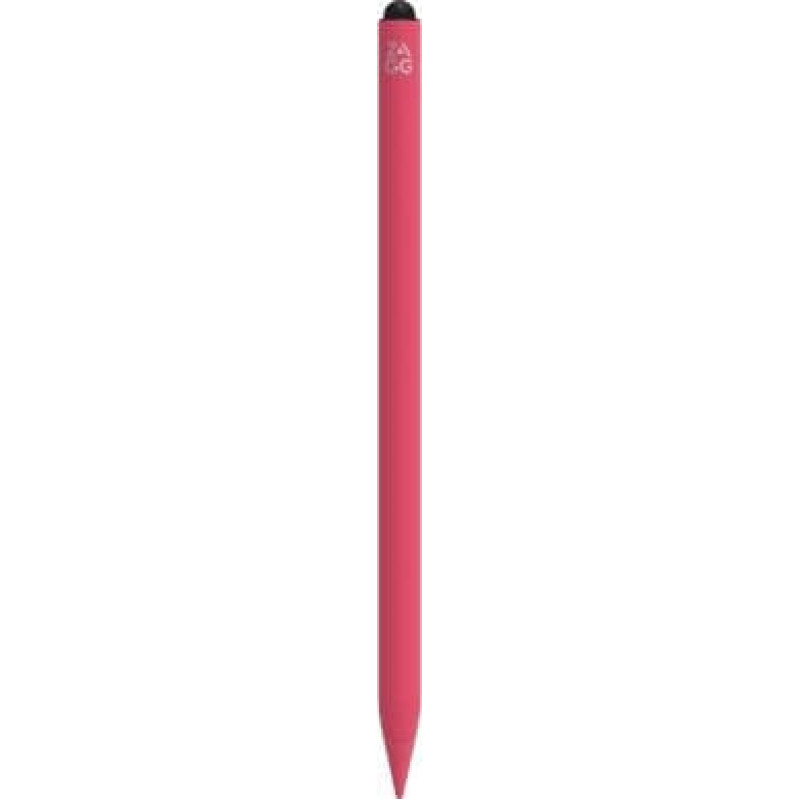 Zagg International Rysik Zagg International ZAGG Pro Stylus2 - pencil do Apple iPad (pink)