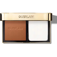 Guerlain GUERLAIN PARURE GOLD SKIN CONTROL COMPACT 5N 8,7G