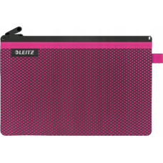 Leitz Etui na tablet Leitz Etui 2-Pocket Pouch WOW L r�owe