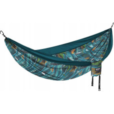 ENO DoubleNest Print, Surf Break/ Marine