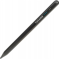 Tucano Rysik Tucano UTILITY STYLUS STIFT SCHWARZ