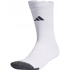 Adidas Skarpety adidas Footbal Crew Socks Cushioned HN8835